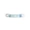 Stemco Bracket, Hubodometer, 7 In. Bolt Circle, 5/8 Stud 610-0006 - alternate 4